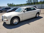 2007 Chrysler 300 Touring White vin: 2C3KA53GX7H722257