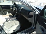 2007 Chrysler 300 Limited Gray vin: 2C3KA53GX7H861885