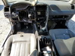 2007 Chrysler 300c  Серебряный vin: 2C3KA63H07H705739