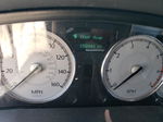 2007 Chrysler 300c  Черный vin: 2C3KA63H17H743934