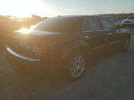 2007 Chrysler 300c  Burgundy vin: 2C3KA63H17H786685