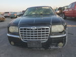 2007 Chrysler 300c  Бордовый vin: 2C3KA63H17H786685