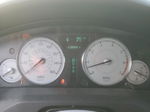 2007 Chrysler 300c  Бордовый vin: 2C3KA63H17H786685