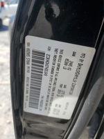 2007 Chrysler 300c  Black vin: 2C3KA63H27H651649