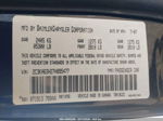 2007 Chrysler 300c   Черный vin: 2C3KA63H27H895477