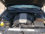 2007 Chrysler 300c  Серый vin: 2C3KA63H37H679704