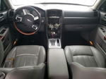 2007 Chrysler 300c  Silver vin: 2C3KA63H67H625619