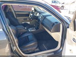 2007 Chrysler 300c   Черный vin: 2C3KA63H67H895501