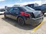 2007 Chrysler 300c  Black vin: 2C3KA63H67H897264