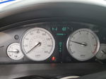 2007 Chrysler 300c  Черный vin: 2C3KA63H87H743932