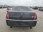 2007 Chrysler 300c  Black vin: 2C3KA63H87H743932