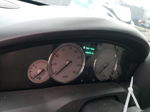 2007 Chrysler 300c  Синий vin: 2C3KA63HX7H798995