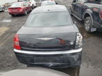 2007 Chrysler 300c  Black vin: 2C3KA63HX7H808246