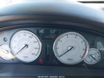 2007 Chrysler 300c   Черный vin: 2C3KA63HX7H855650