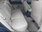 2007 Chrysler 300c   Синий vin: 2C3KA63HX7H868169