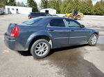 2007 Chrysler 300 Touring Charcoal vin: 2C3KK53G07H679075