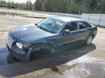 2007 Chrysler 300 Touring Charcoal vin: 2C3KK53G07H679075