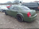 2007 Chrysler 300 Touring Unknown vin: 2C3KK53G87H779781