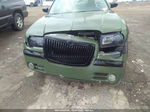 2007 Chrysler 300 Touring Unknown vin: 2C3KK53G87H779781