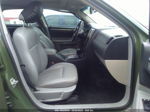 2007 Chrysler 300 Touring Неизвестно vin: 2C3KK53G87H779781