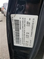 2007 Chrysler 300 Touring Черный vin: 2C3KK53G97H648648