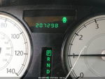 2007 Chrysler 300   Военный vin: 2C3LA43R47H879122