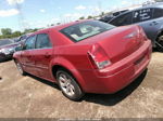 2007 Chrysler 300   Navy vin: 2C3LA43R47H879122