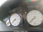 2007 Chrysler 300   Черный vin: 2C3LA43R77H663975