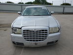 2007 Chrysler 300 Touring Silver vin: 2C3LA53G37H707653