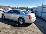 2007 Chrysler 300 Touring Silver vin: 2C3LA53G47H766615