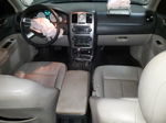 2007 Chrysler 300 Touring Черный vin: 2C3LA53G67H633967