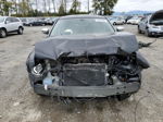 2007 Chrysler 300c  Black vin: 2C3LA63H17H706645