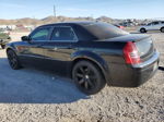 2007 Chrysler 300c  Black vin: 2C3LA63H17H767199