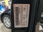 2007 Chrysler 300c  Черный vin: 2C3LA63H47H885618