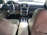 2007 Chrysler 300c  Черный vin: 2C3LA63HX7H610495