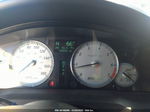 2007 Chrysler 300 C Srt8 Красный vin: 2C3LA73W77H854576