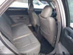 2007 Chrysler 300c   Серебряный vin: 2C3LK63H97H758988