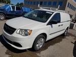 2012 Dodge Ram Van  White vin: 2C4JDGAG2CR367070