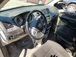 2012 Dodge Ram Van  Белый vin: 2C4JDGAG2CR367070