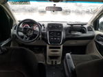 2012 Dodge Ram Van  Белый vin: 2C4JDGAG9CR359841