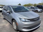 2020 Chrysler Voyager L vin: 2C4RC1AG0LR243446