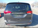 2020 Chrysler Pacifica Touring L Gray vin: 2C4RC1BG0LR125217