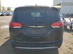 2020 Chrysler Pacifica Touring L Black vin: 2C4RC1BG0LR205035