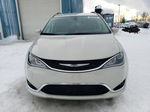 2020 Chrysler Pacifica Touring L Cream vin: 2C4RC1BG0LR209330