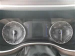 2017 Chrysler Pacifica Touring L Beige vin: 2C4RC1BG1HR816621