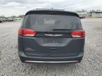 2020 Chrysler Pacifica Touring L Черный vin: 2C4RC1BG1LR271142