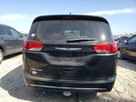 2020 Chrysler Pacifica Touring L Black vin: 2C4RC1BG1LR280178