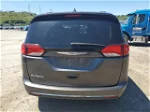 2017 Chrysler Pacifica Touring L Charcoal vin: 2C4RC1BG2HR501665