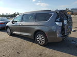 2017 Chrysler Pacifica Touring L Charcoal vin: 2C4RC1BG2HR584367