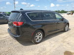 2017 Chrysler Pacifica Touring L Черный vin: 2C4RC1BG2HR753237